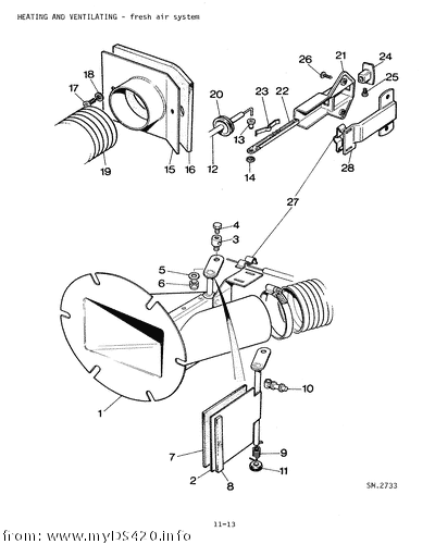 p11-13