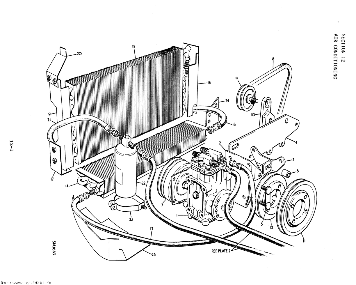 p12-1