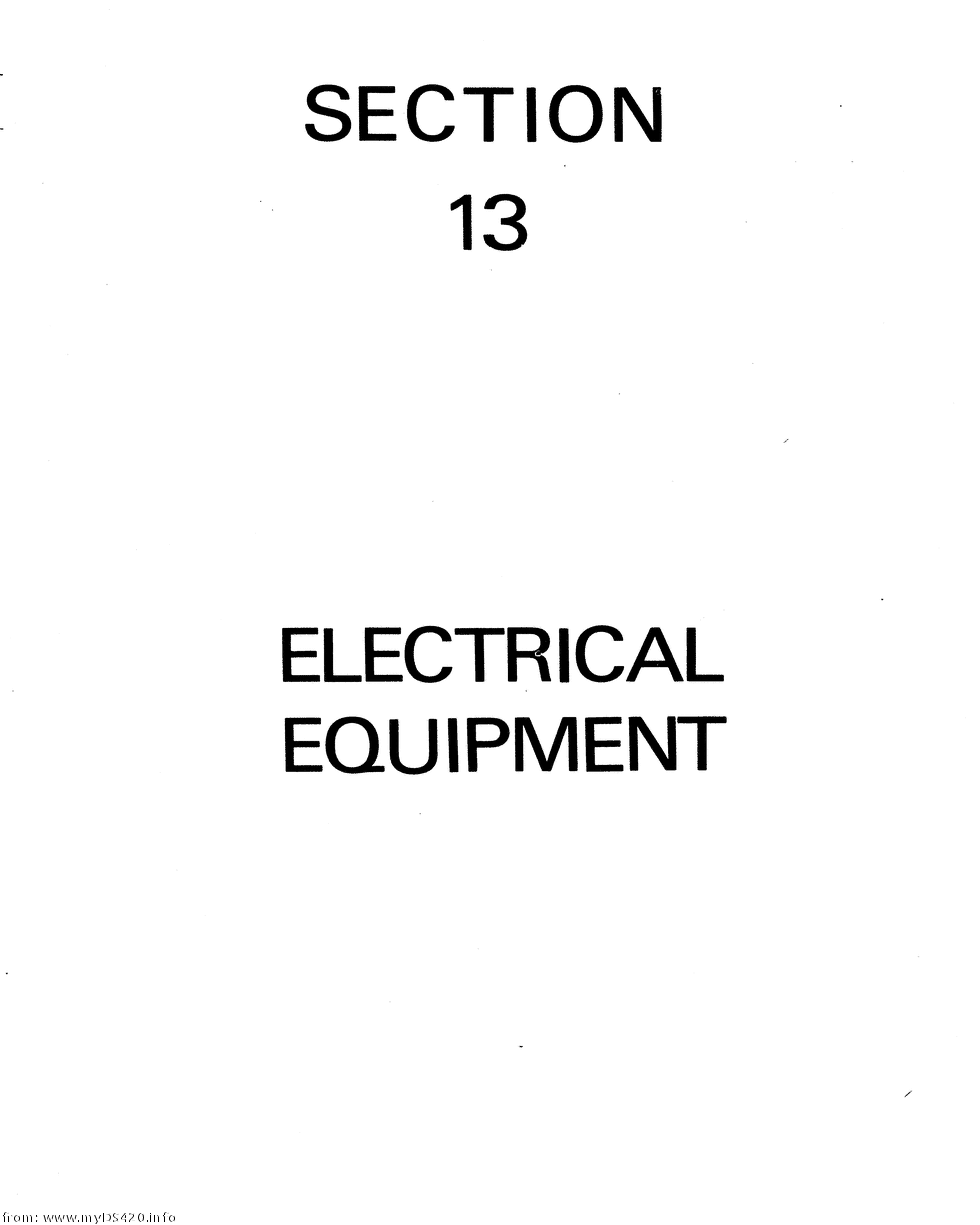 p13-000