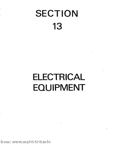 p13-000
