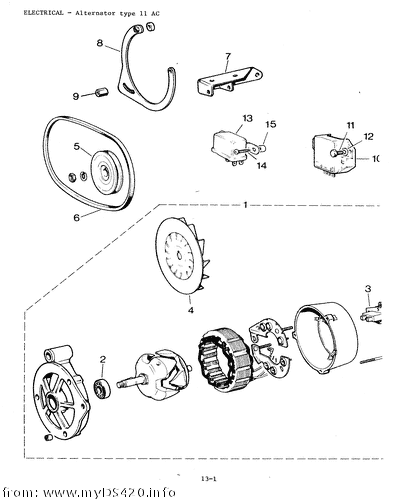 p13-001