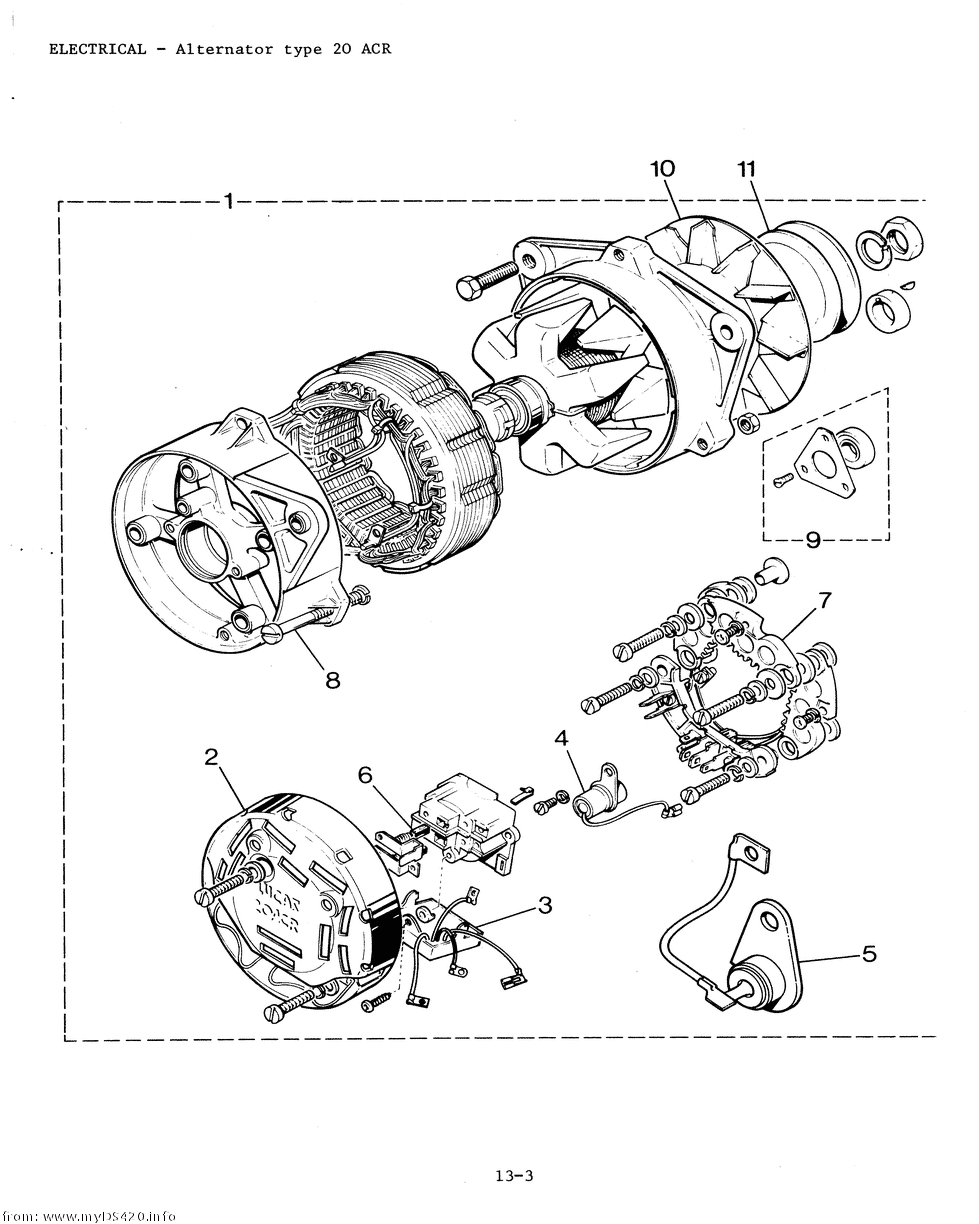 p13-3