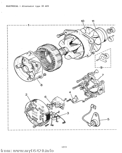 p13-3