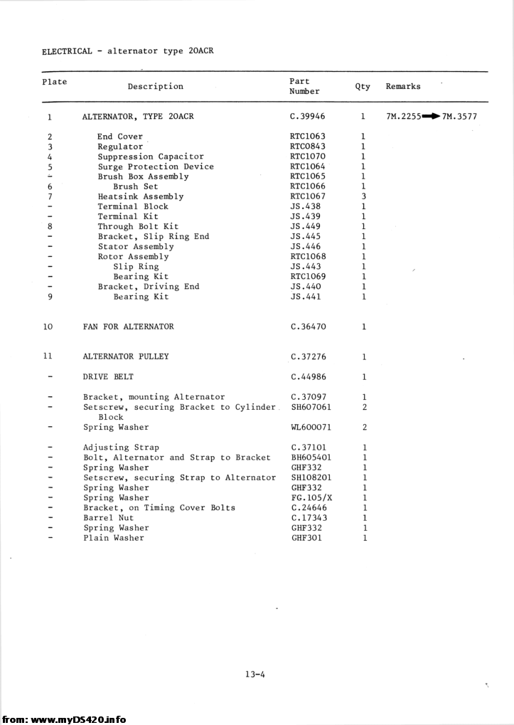 p13-004