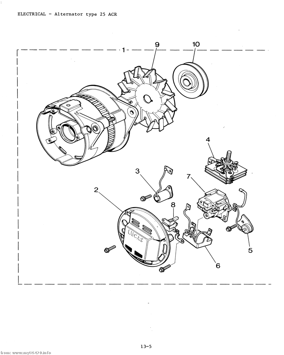 p13-5