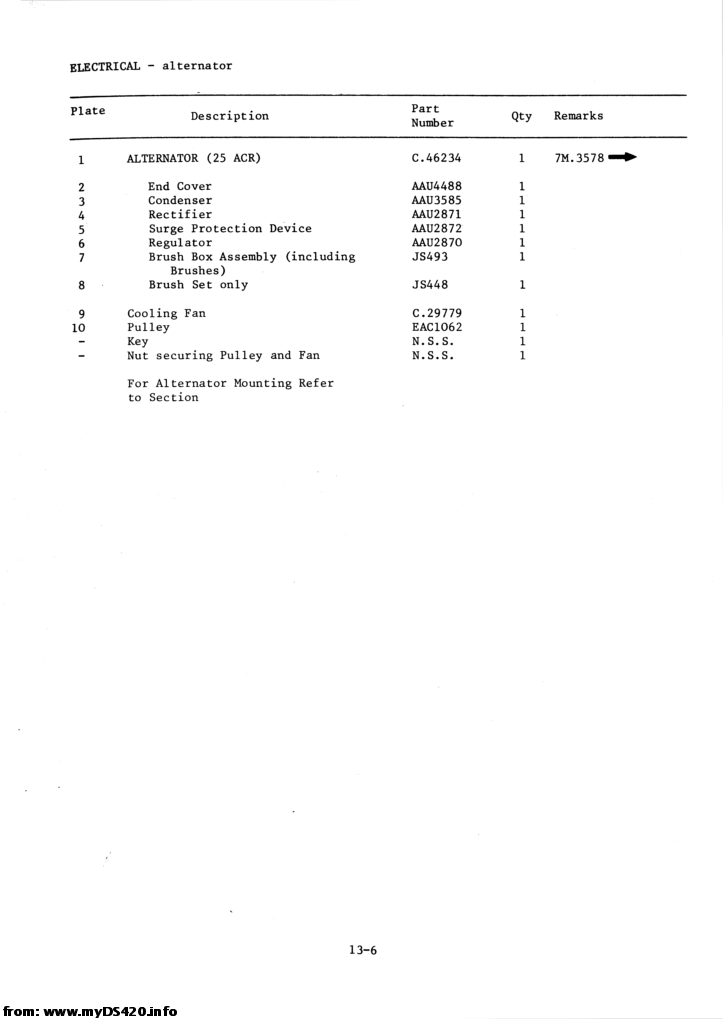 p13-006