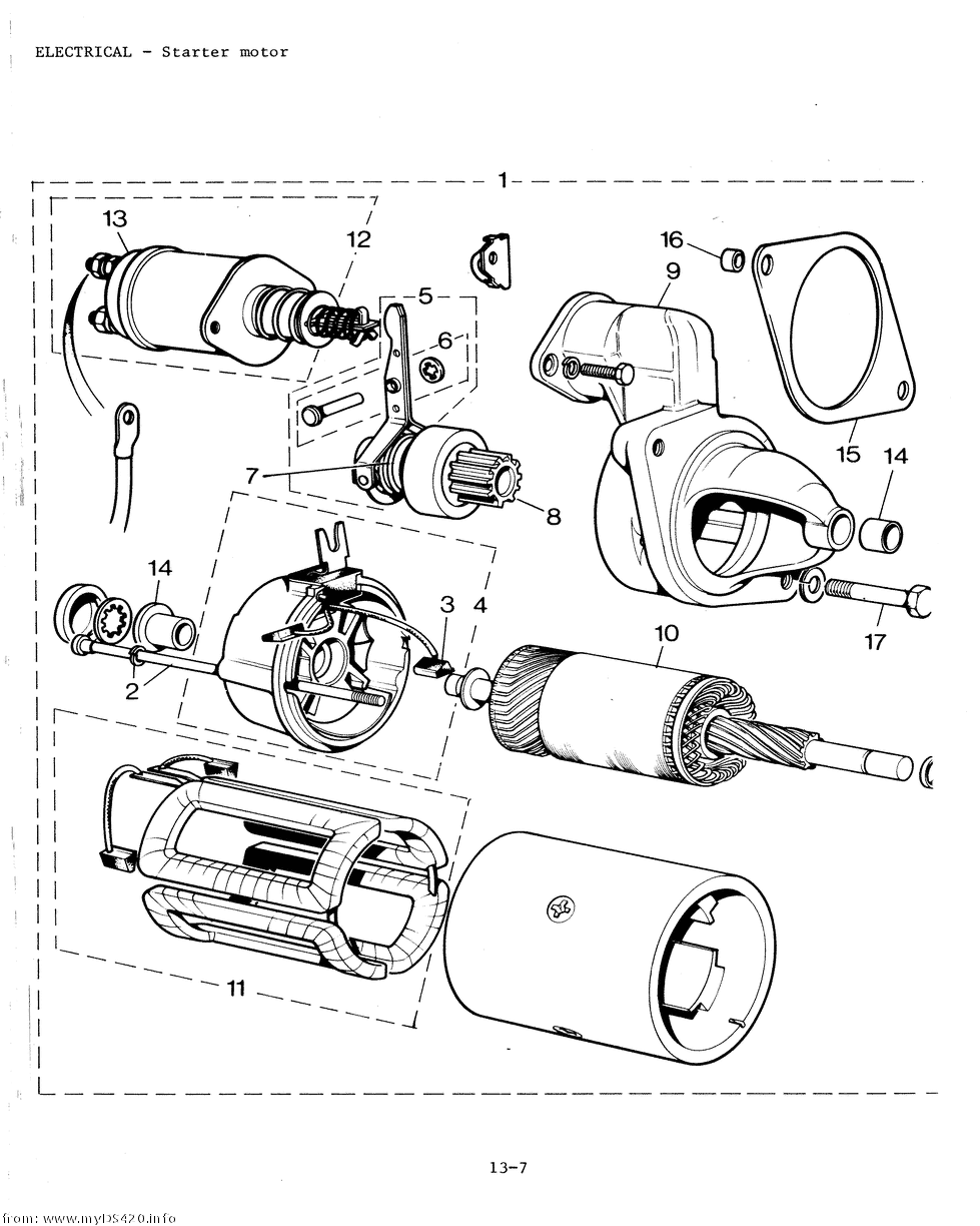 p13-7