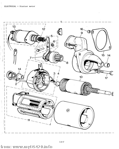 p13-7