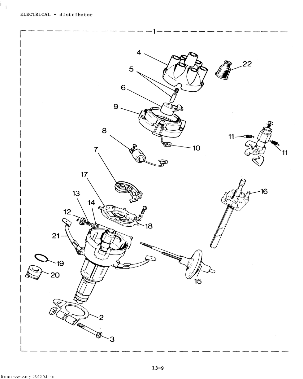 p13-9