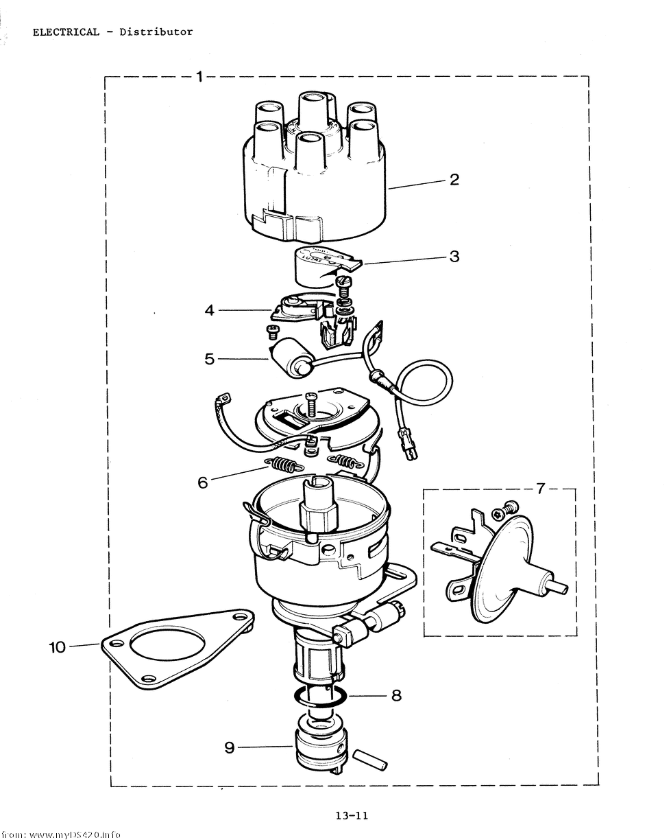 p13-11