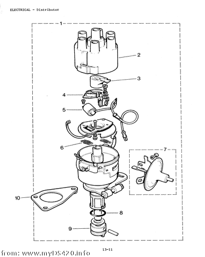 p13-11