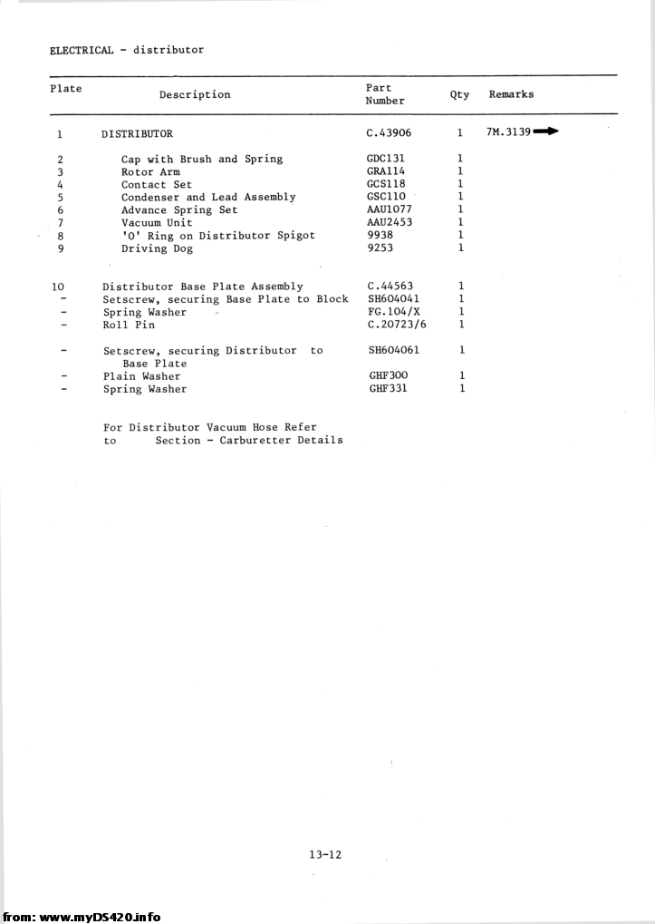 p13-012
