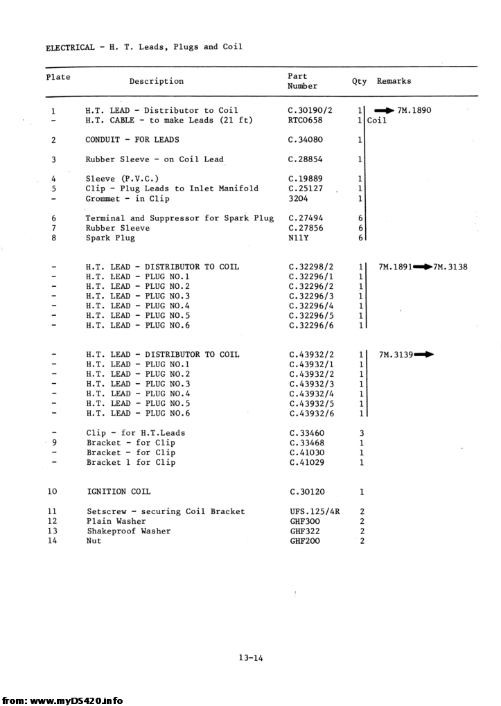 p13-014