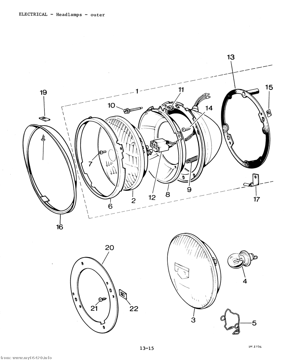 p13-15