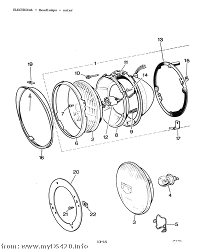 p13-15