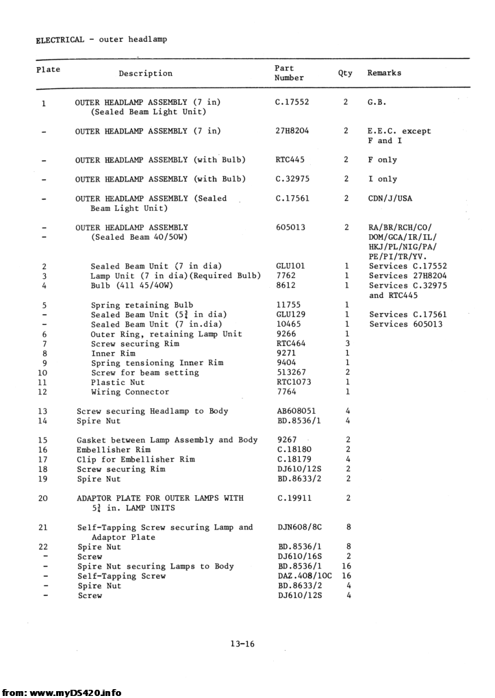 p13-016