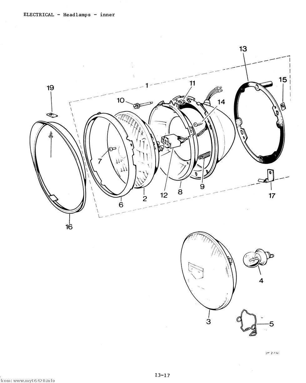 p13-17