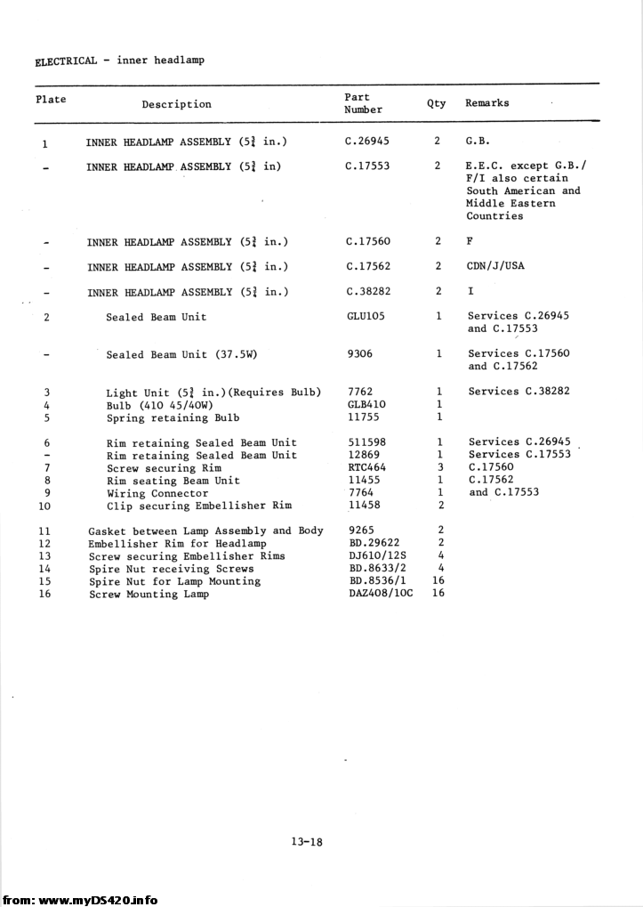 p13-018