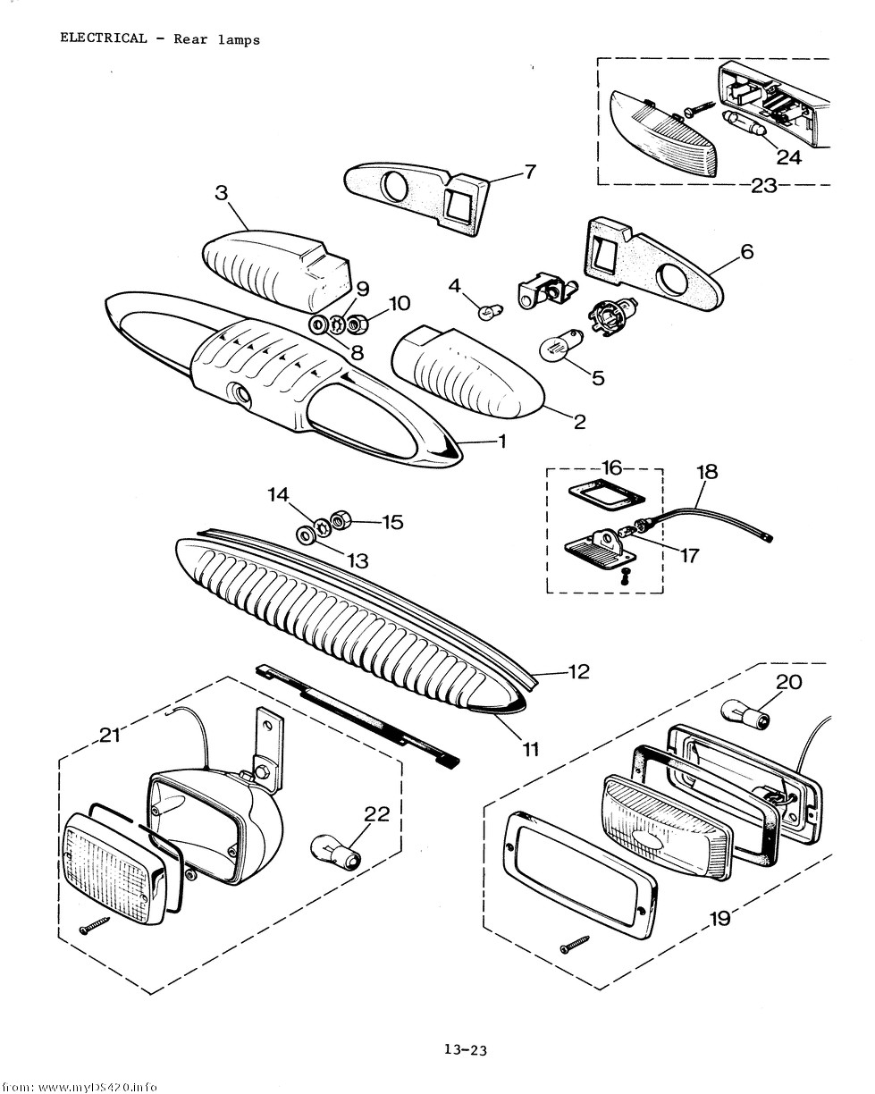 p13-23