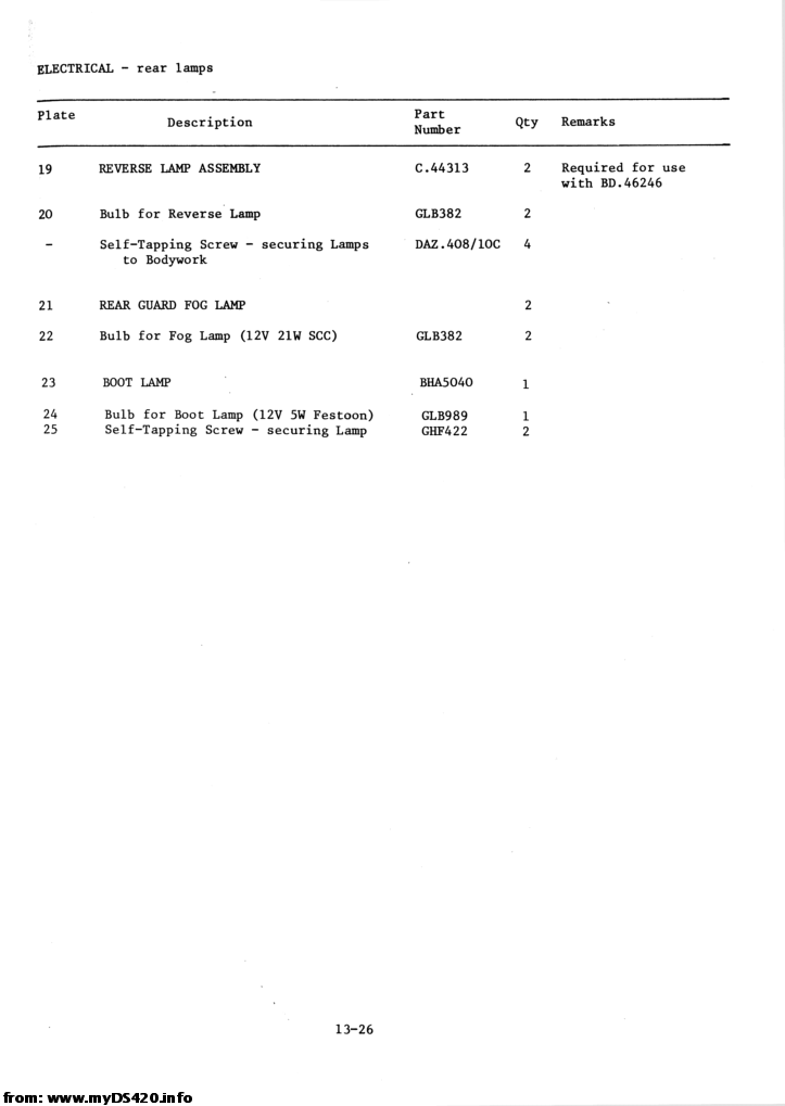 p13-026