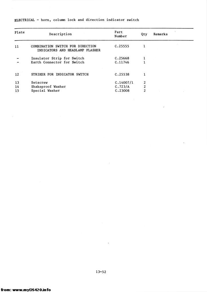 p13-052