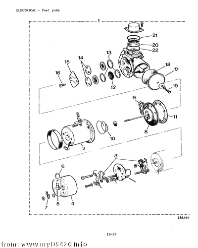 p13-53