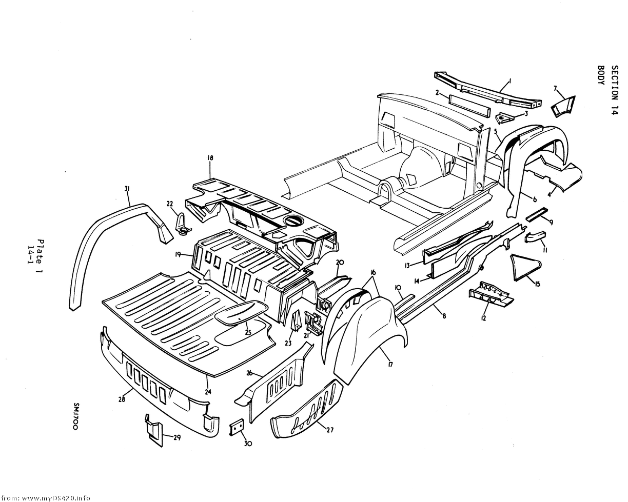 p14-001