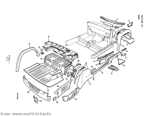 p14-001