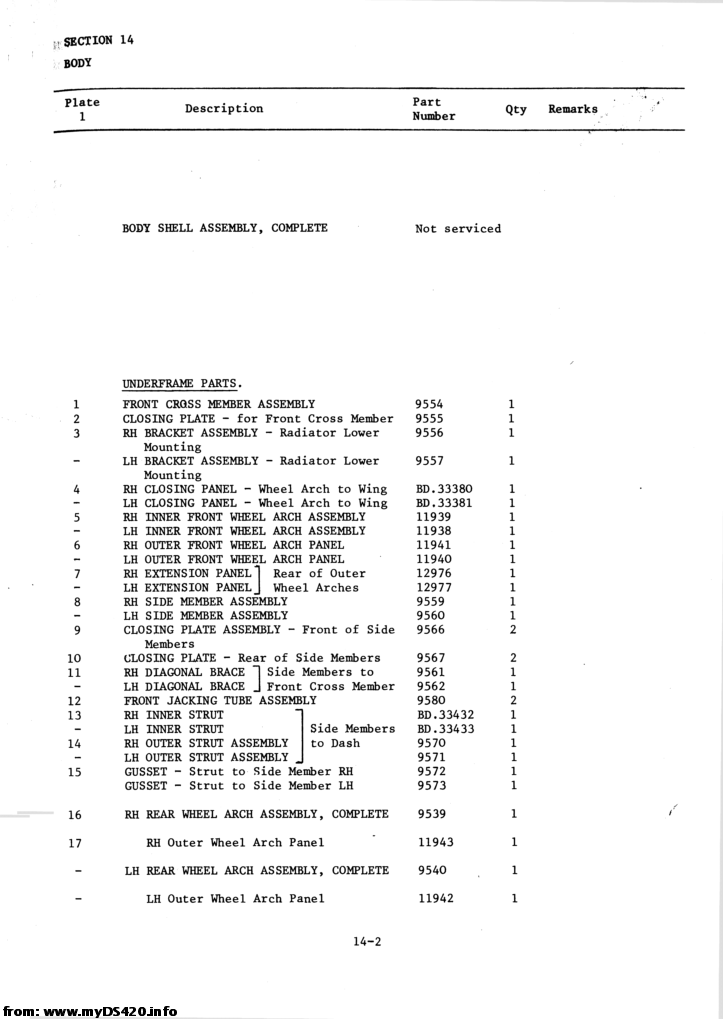 p14-002