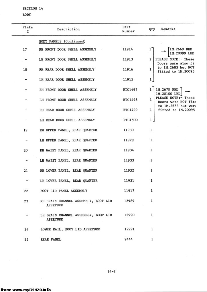 p14-007