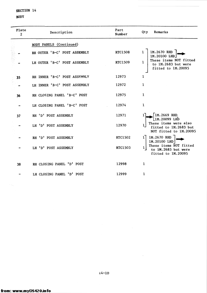 p14-010