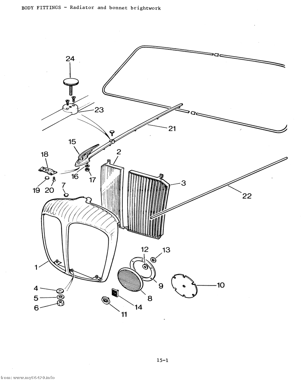 p15-1