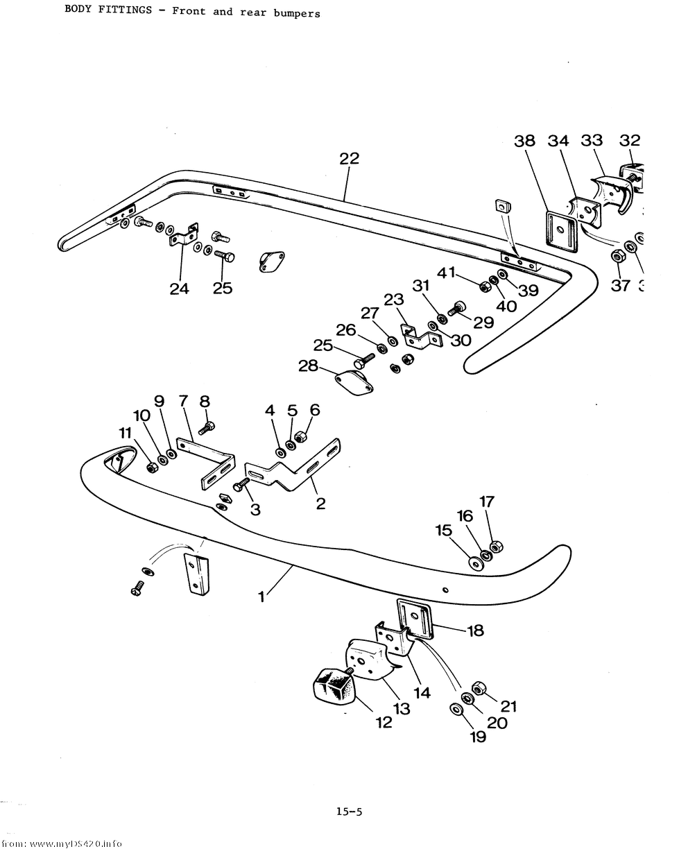 p15-5