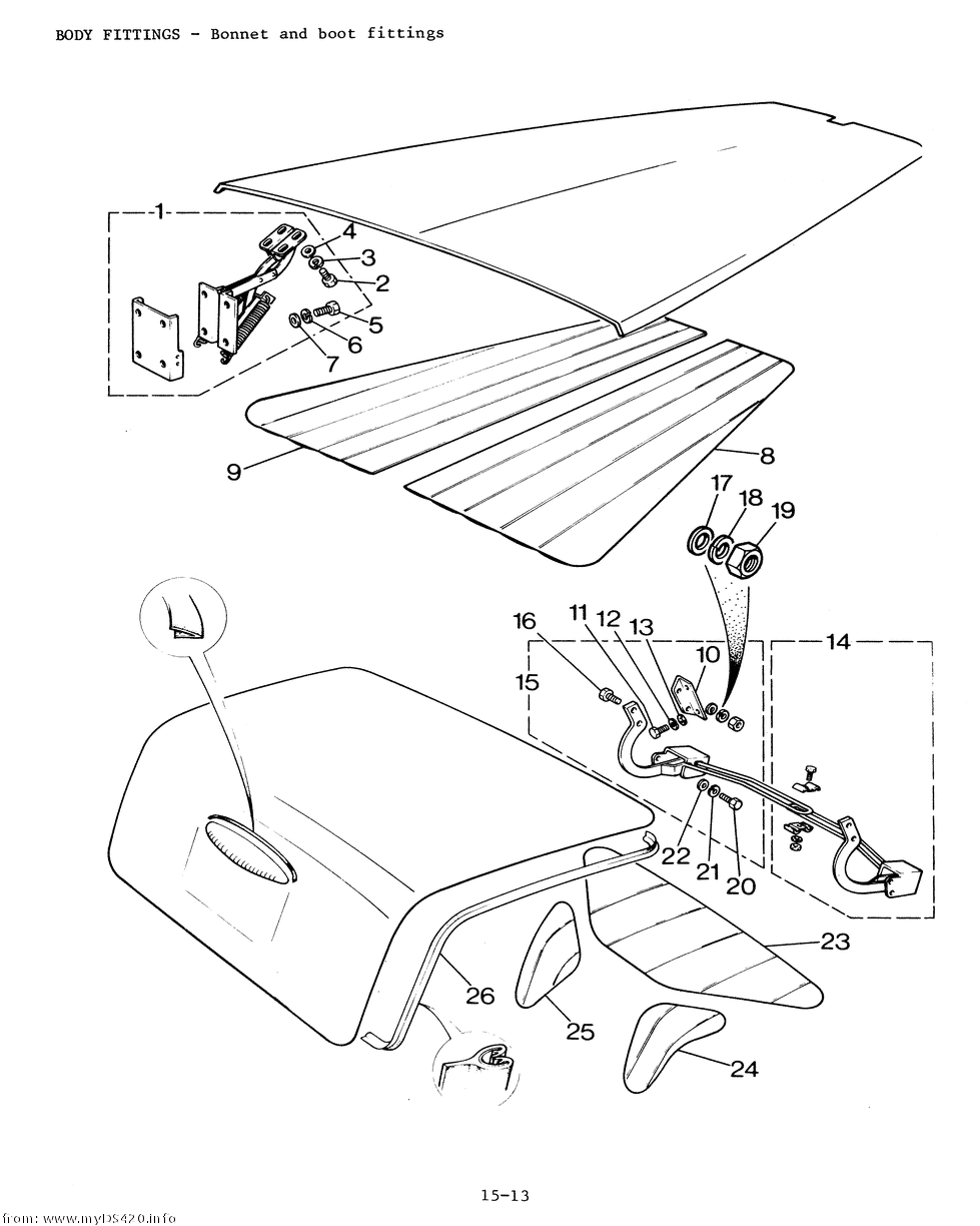 p15-13