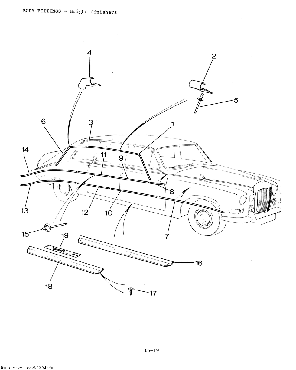 p15-19