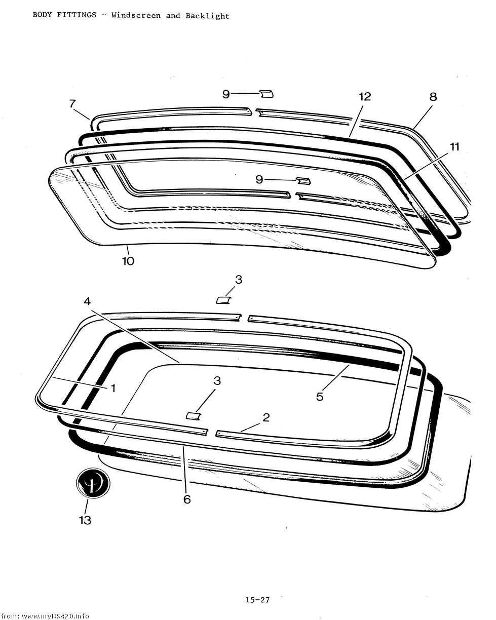 p15-27