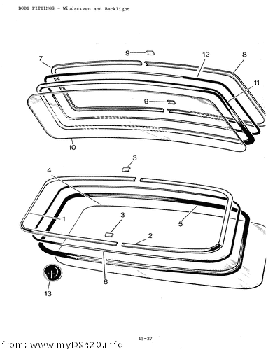 p15-27