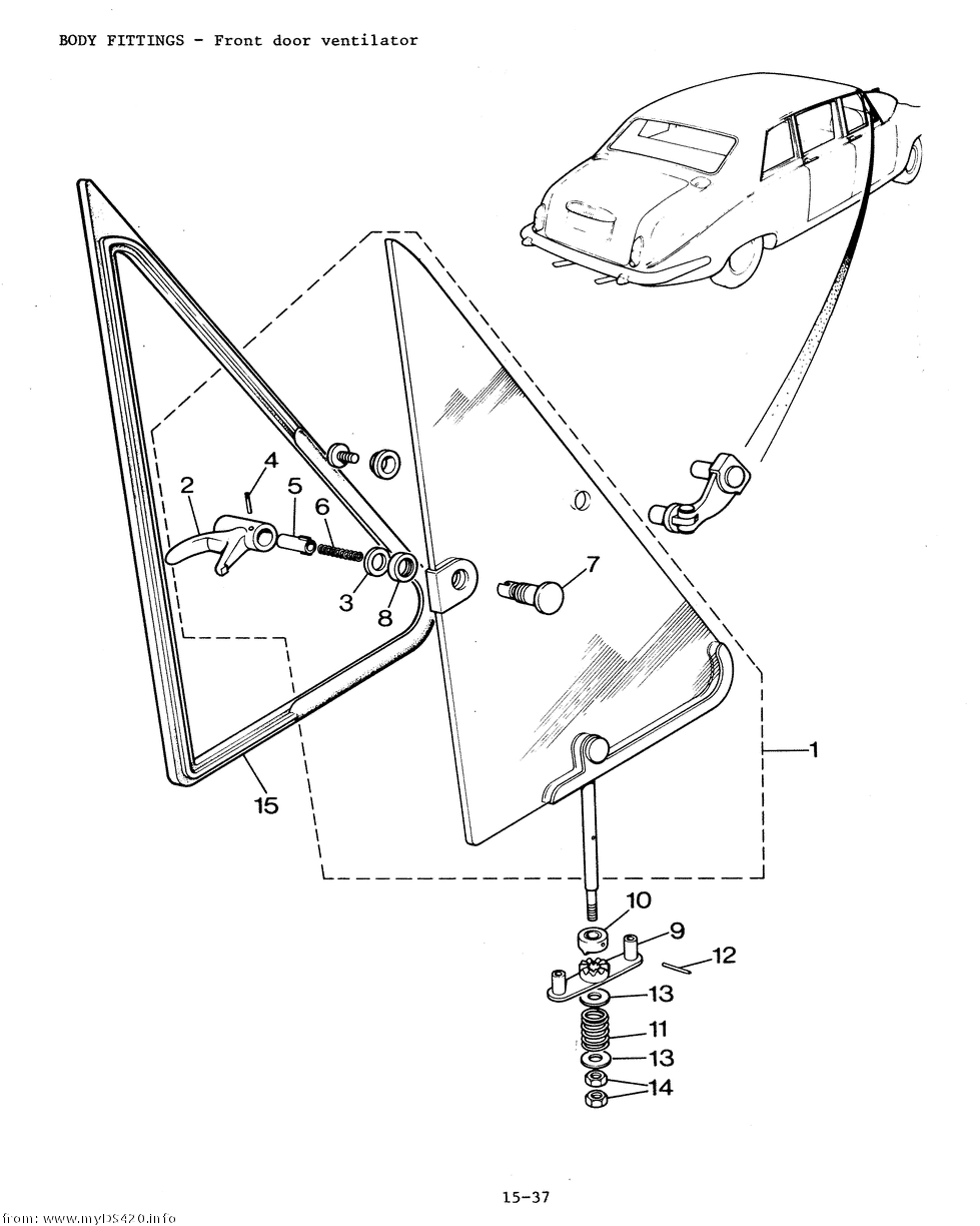 p15-37