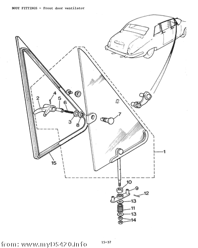 p15-37