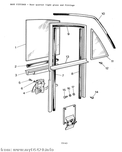 p15-43