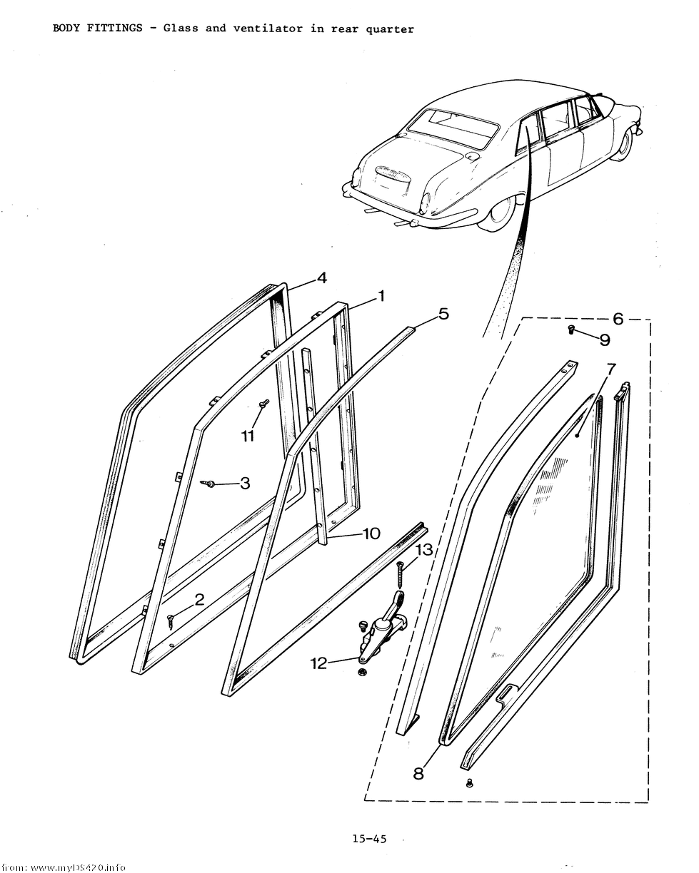 p15-045