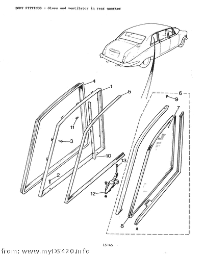 p15-045