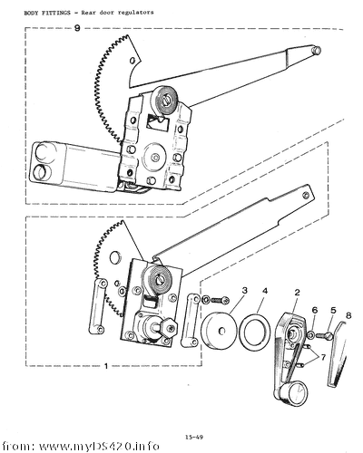 p15-049