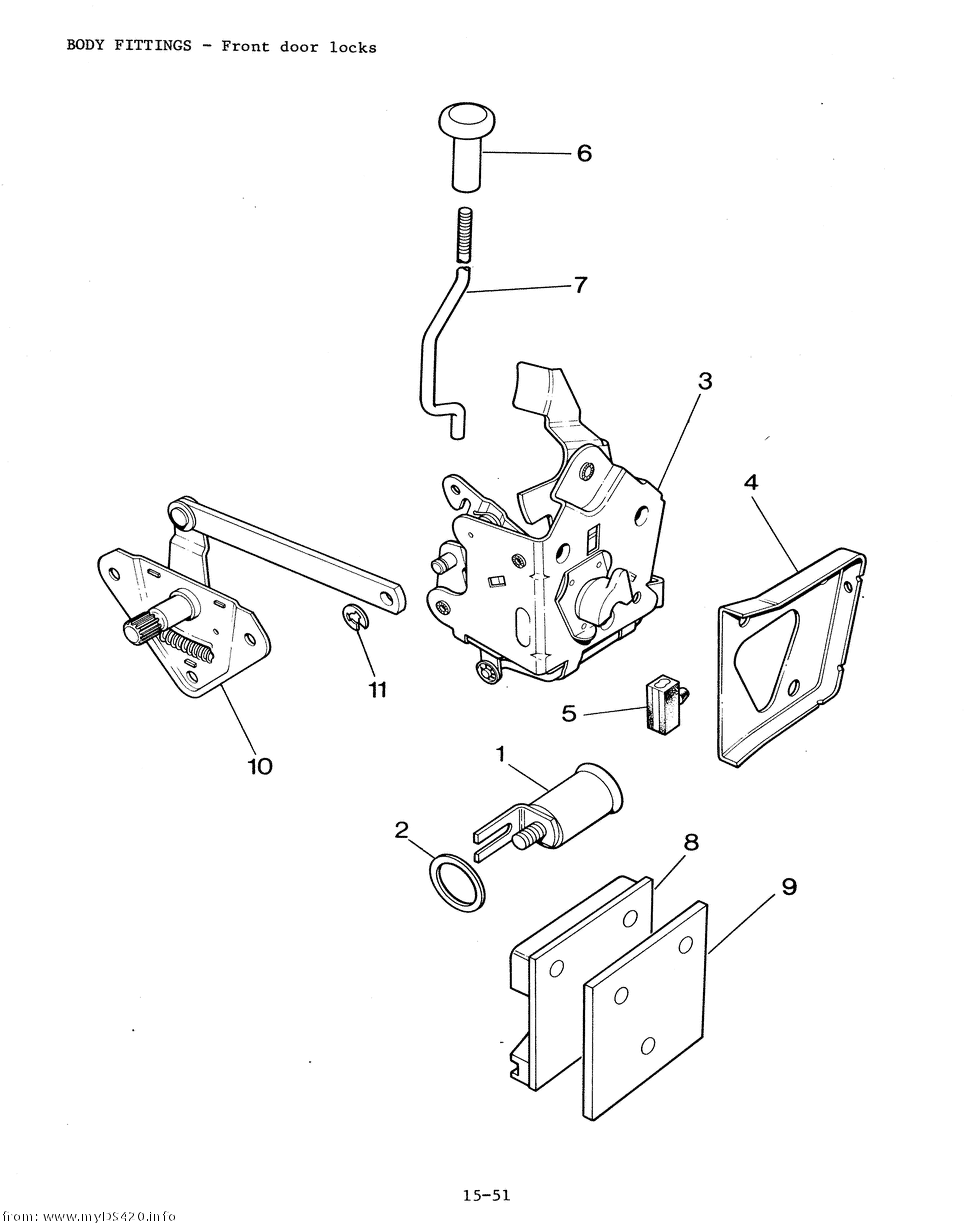 p15-51