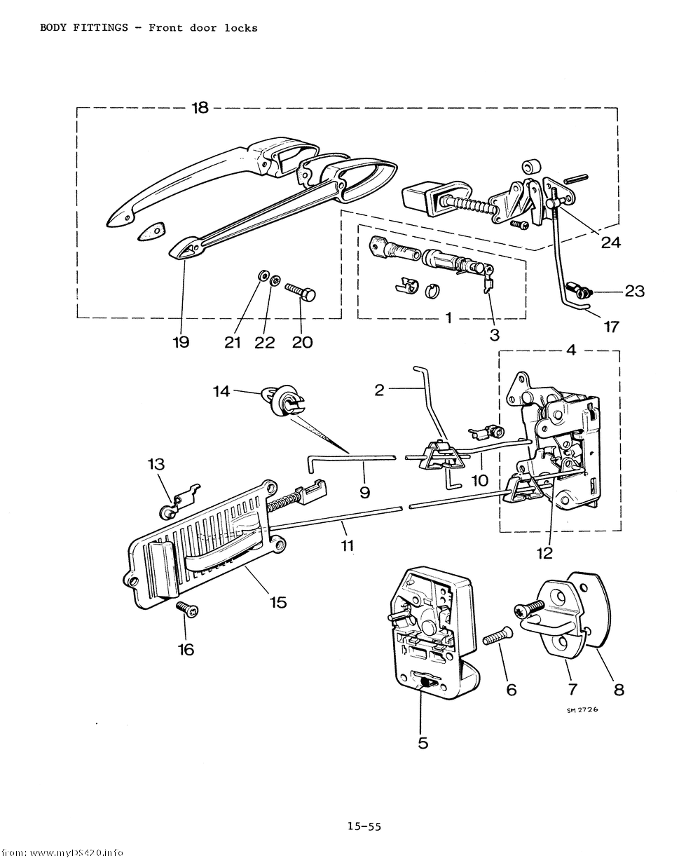 p15-55