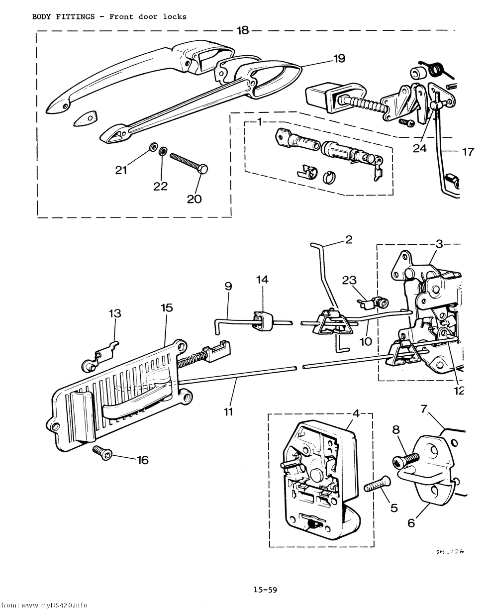 p15-059