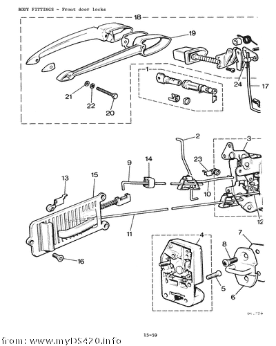 p15-059