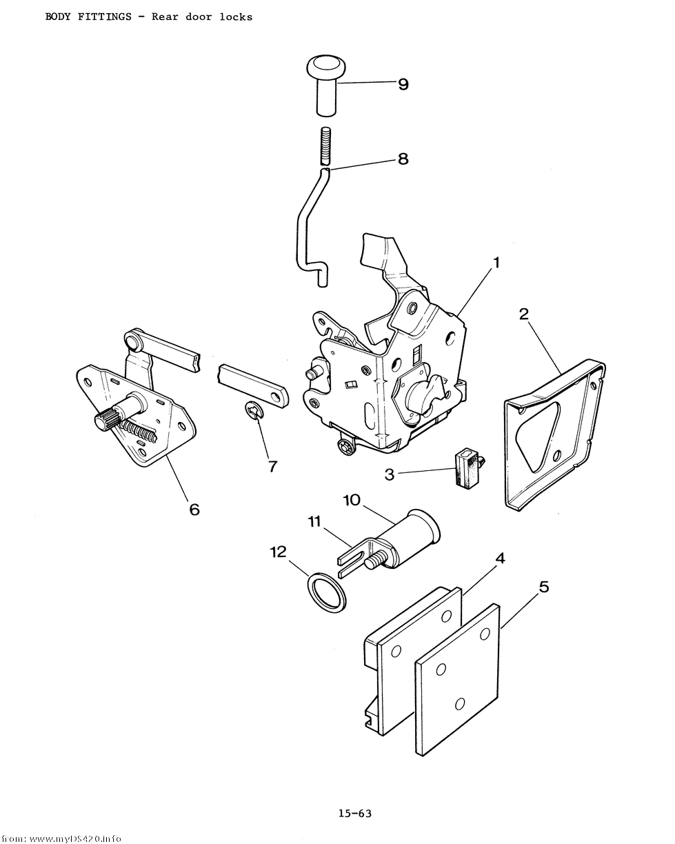 p15-63