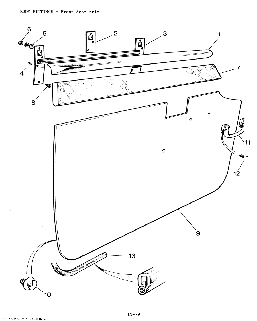 p15-79