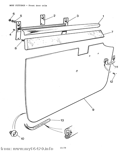 p15-79